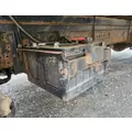 Previous Part Detail 2